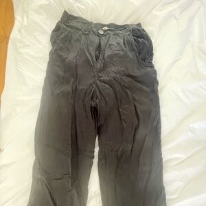 djerf avenue pants